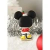FUNKO POP! Vinilinė figūrėlė: Disney Holiday - Minnie pelė, 10 cm
