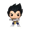 FUNKO POP! Vinilinė figūrėlė: Dragon Ball Z - Vegeta