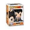 FUNKO POP! Vinilinė figūrėlė: Dragon Ball Z - Vegeta