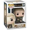 FUNKO POP! Vinilinė figūrėlė: Žiedų valdovas - Legolas