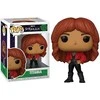 FUNKO POP! Vinilinė figūrėlė: She-Hulk: Tatiana, 9 cm