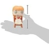 FUNKO POP! Vinilinė figūrėlė: Annabelle, 9,5 cm