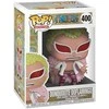 FUNKO POP! Vinilinė figūrėlė: One Piece - DQ Doflamingo