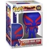 FUNKO POP! Vinilinė figūrėlė: Žmogus-voras 2099