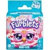 Hasbro Furby Furblets Bub-Lee G14025X2