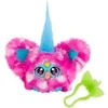 Hasbro Furby Furblets Dah-Tee (mehrfarbig)
