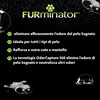 KONDICIONIER ŠUNIMS DESHEDDING FUR 473ML