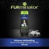 KONDICIONIER ŠUNIMS DESHEDDING FUR 473ML