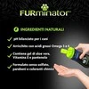 KONDICIONIER ŠUNIMS DESHEDDING FUR 473ML