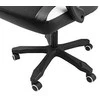 Žaidimų kėdė Fury Gaming Chair Avenger M+