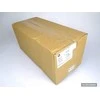 Hewlett Packard (HP) HP kaitintuvas c3510 pasaulinis 230 V IFS3