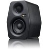 Monkey Banana Turbo 4 R - monitorius aktywny