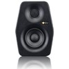 Monkey Banana Turbo 4 R - monitorius aktywny