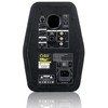 Monkey Banana Turbo 4 R - monitorius aktywny