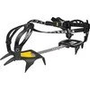 Alpinistinės katės Grivel G1 (rišamos)