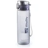 Gertuvė G21 60022123 (glotnučių, sulčių) 600 ml