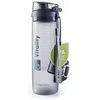 Gertuvė G21 60022123 (glotnučių, sulčių) 600 ml