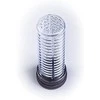 Gertuvė G21 60022123 (glotnučių, sulčių) 600 ml