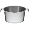 Puodas su dangčiu G21 Gourmet Magic 60022152, 28 cm