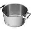 Puodas su dangčiu G21 Gourmet Magic 60022152, 28 cm