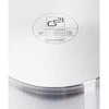 Puodas su dangčiu G21 Gourmet Magic 60022152, 28 cm