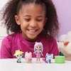 Spin Master Gabby's Dollhouse Friends figūrėlių rinkinys