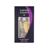 Gabriela Sabatini Gabriela Sabatini EDT, 20 ml