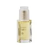 Gabriela Sabatini Gabriela Sabatini EDT, 20 ml