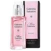 Gabriela Sabatini Miss Gabriela EDT, 30 ml
