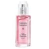 Gabriela Sabatini Miss Gabriela EDT, 30 ml