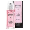 Gabriela Sabatini Miss Gabriela EDT, 30 ml