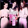 Gabriela Sabatini Miss Gabriela EDT, 30 ml