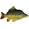 Gaby Žaislas EnergoFish Pillow Giant Carp 100cm