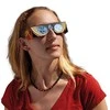 Baader Planetarium 2459294