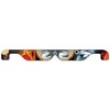 Baader Planetarium 2459294