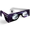 Baader Planetarium 2459294