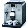Kavos aparatas Gaggia R19305/11 Brera LED juodas