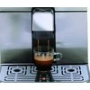 Kavos aparatas Gaggia R19305/11 Brera LED juodas