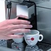 Kavos aparatas Gaggia R19305/11 Brera LED juodas