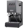 Gamintojas Kavos aparatas Gaggia Classic Evo RI9481/16
