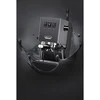 Gamintojas Kavos aparatas Gaggia Classic Evo RI9481/16