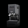 Gamintojas Kavos aparatas Gaggia Classic Evo RI9481/16