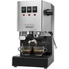 Gaggia New Classic Evo Espresso Kavos aparatas