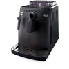 Kavos aparatas Gaggia HD8749/01 NAVIGLIO espreso aparatas juodas