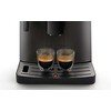 Kavos aparatas Gaggia HD8749/01 NAVIGLIO espreso aparatas juodas