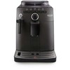 Kavos aparatas Gaggia HD8749/01 NAVIGLIO espreso aparatas juodas