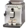 Kavos aparatas Gaggia HD8749/11 Naviglio Deluxe sidabrinė