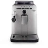 Kavos aparatas Gaggia HD8749/11 Naviglio Deluxe sidabrinė