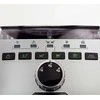 Kavos aparatas Gaggia HD8749/11 Naviglio Deluxe sidabrinė