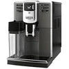 Gaggia Anima Class Automatinis Espresso Kavos aparatas 1.8 L
